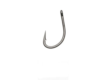 Mivardi Háčky M-Point AS (Varianta č. 2)