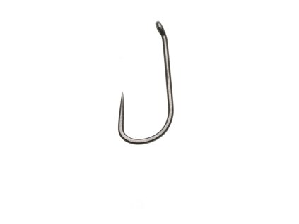 Mivardi Háčky M-Point LS bez protihrotu (Varianta č. 6)