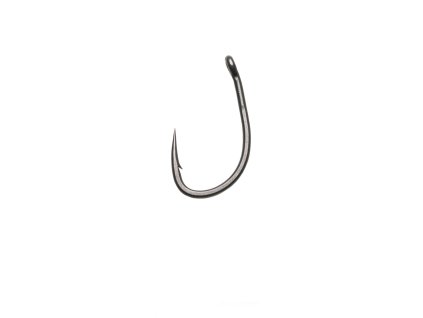 Mivardi Háčky M-Point WG (Varianta č. 4)