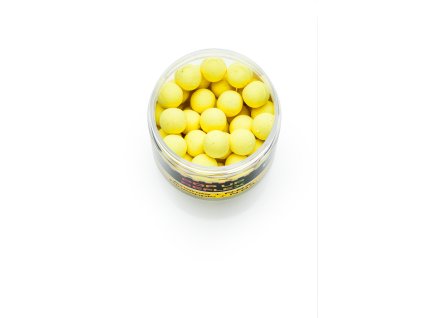 Mivardi Rapid Pop Up Reflex - Pineapple + N.BA. (Varianta (70g | 14mm))
