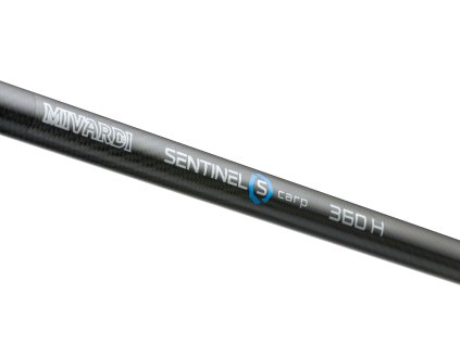 Mivardi Prut Sentinel Carp (Varianta 360M)
