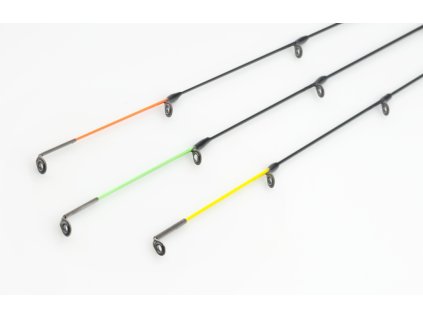 Mivardi Feederová špička Genesis feeder 3,25 mm (Varianta 1,00 oz)