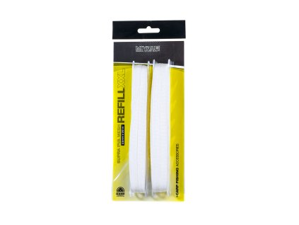 Mivardi PVA supramesh v návinu XXL (Varianta 16 mm 20 m)