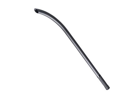 Mivardi Vrhací tyč Carbo stick (Varianta XL)