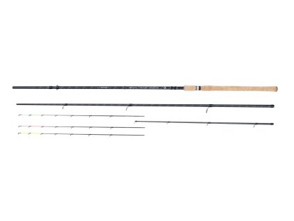 Mivardi Genesis Feeder (Varianta 390H 40 - 90 g)