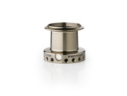 Mivardi Náhradní cívka Panther (Varianta 6000)
