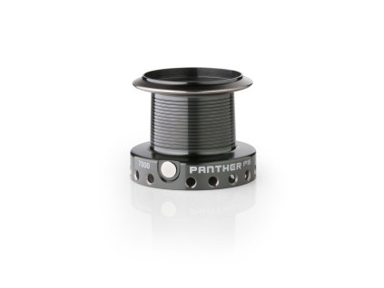 Mivardi Náhradní cívka Panther FS (Varianta 6000)