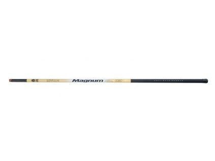 Mivardi Magnum (Varianta 3,30 m)