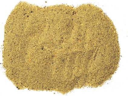 Mivardi M1 - Team Mivardi (Varianta Cejn Pro)