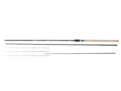 MIV DAFE390H 1
