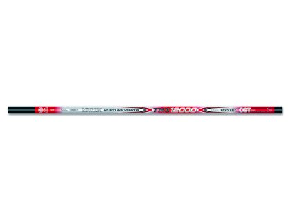 MIV TMX12TIP 1