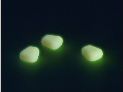 Mivardi Plovoucí kukuřice MagiCorn (Varianta Magická záře)