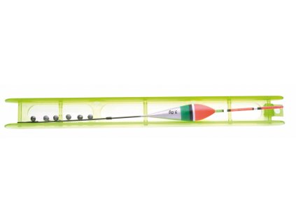 Mivardi Navázaná sestava R3 (Varianta 2g)