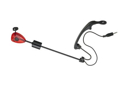 Mivardi Swing Arm No. 155 (Varianta červený)