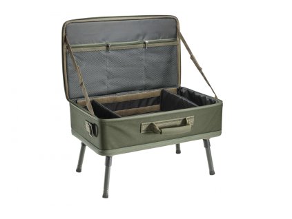 51513 7 mivardi kufrik new dynasty se stolkem