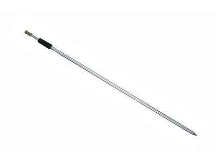 Mivardi Vidlička hliníková (Varianta 125 cm závit)