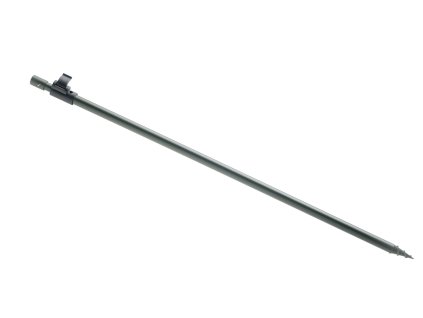 Mivardi Vidlička Profi - zelená (Varianta 90 / 165 cm)