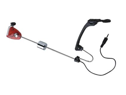 Mivardi Swing Arm No. 135 (Varianta modrý)