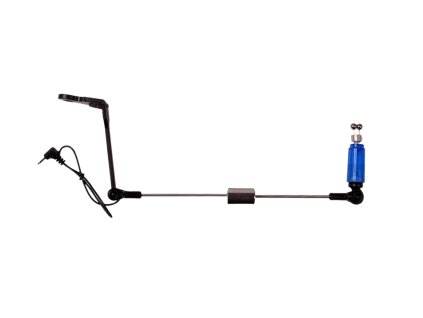 Mivardi Swing Arm Easy (Varianta modrý)