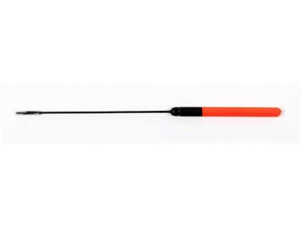 Mivardi Mivardi Antenna Vario Carbon XL 10ks (Varianta černá/červená)