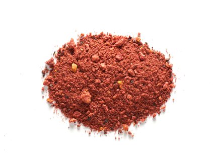 Mivardi Method mix Rapid 3kg (Varianta Champion)