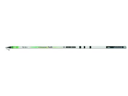 Mivardi Maniac Bolo (Varianta 5 m)
