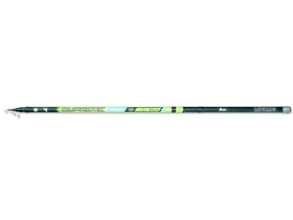 Mivardi Supreme Bolo (Varianta 5 m)