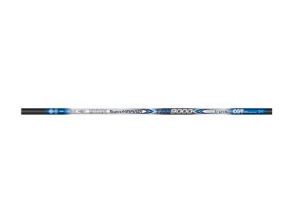 MIV TMX9TIP 1