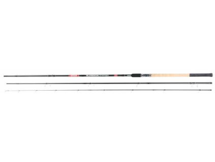 Mivardi Superior Match (Varianta 3,9m)
