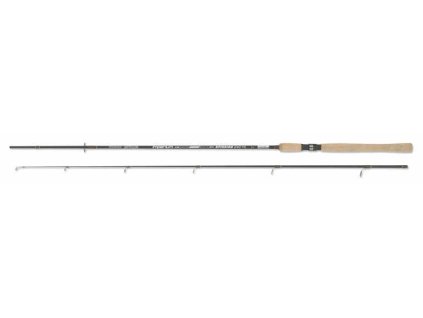 Mivardi Imperium Spinn II 2,70 m (Varianta 7 - 22 g)