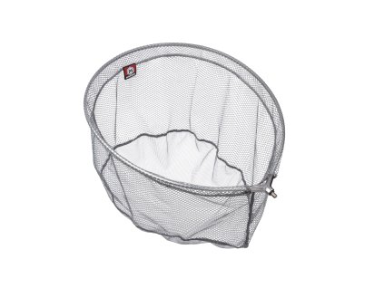 M POMAC4555a