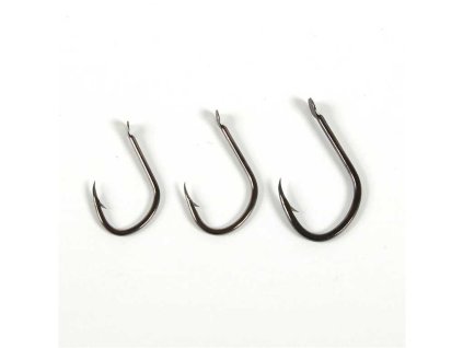 Mivardi Yamatsu Iseama (Varianta 1/0 s lopatkou - doprodej)