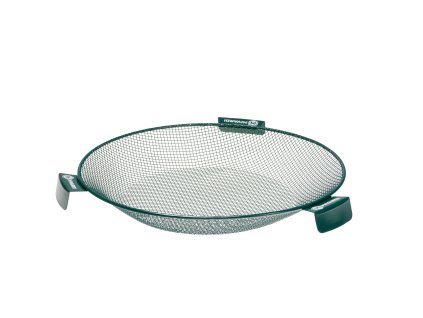 Mivardi Síto Mivardi - 40 l (Varianta 3,4 mm)