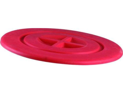 Mivardi Víko Mivardi (Varianta 25 l)