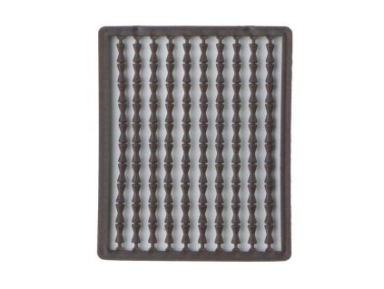 Mivardi Zarážky na boilies (Varianta žluté - 2x100ks)