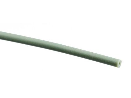 Mivardi Silikonová hadička (Varianta 0.8 x 1.8 mm)