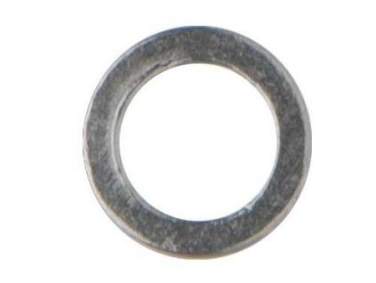 Mivardi Kulaté kroužky (Varianta Ø 3,1 mm)