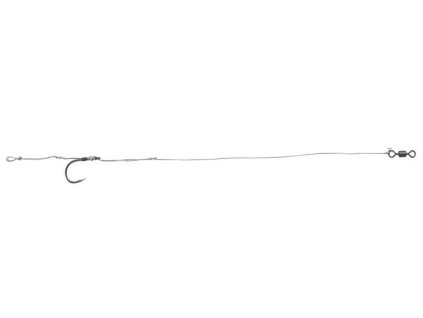 Mivardi Adjustable hair rig (Varianta 2)