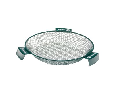 Mivardi Síto Mivardi - 17 l (Varianta 3,4 mm)