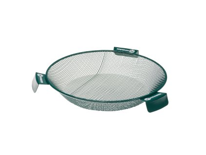 Mivardi Síto Mivardi - 25 l (Varianta 3,4 mm)