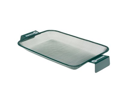 Mivardi Síto Mivardi - hranaté (Varianta 1,9 mm)