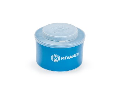Mivardi Odměrná miska Mivardi (Varianta 0,5 l)