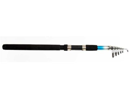Mivardi Active Telecarp (Varianta 3,0 m 40 - 80 g)