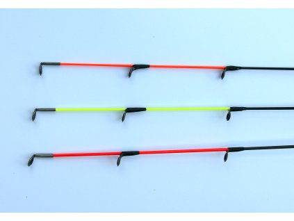 Mivardi Feeder Tip Magnetic (Varianta 2.00oz (carbon))