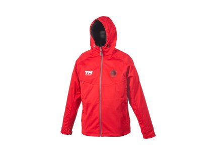 Mivardi Softshell bunda TM (Varianta L)