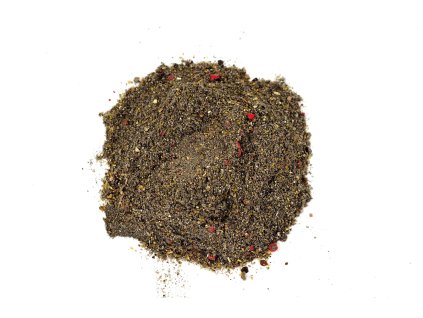 Mivardi V1 CARP (Varianta Black mix)