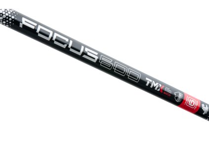 Mivardi Prut Focus pole (Varianta 600)