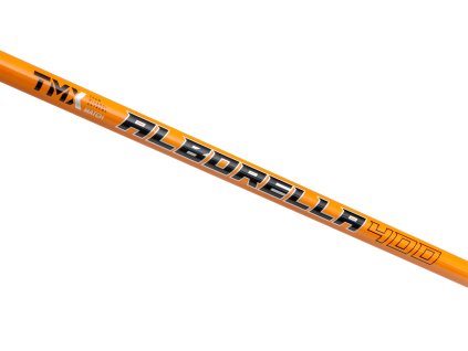 Mivardi Prut Alborella TMX pole (Varianta 300)
