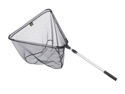 Mivardi Podběrák Easy (Varianta 150)