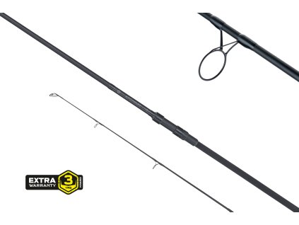 Mivardi Prut Atomium (Varianta 360H (3))